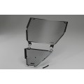 AELLA Radiator and Oil Cooler Guard Kit For the Ducati Panigale V4 (2025+)